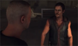 The Walking Dead Survival Instinct 07 02 2013 head 2