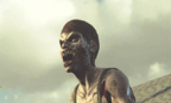 The Walking Dead Survival Instinct vignette 16032013