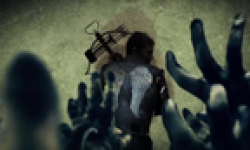 the Walking Dead survival instinct vignette 30112012