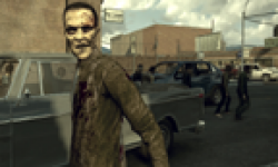 The Walking Dead Survival Instincts 11 08 2012 head 2