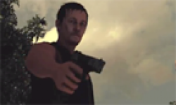 The Walking Dead Survival Instincts 13 03 2013 head