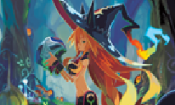 The Witch and the Hundred Knights 02 05 2013 head 2