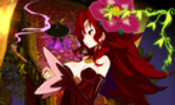 The Witch & The Hundred Knights 25 05 2013 head 1