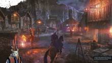 The Witcher 3 images screenshots  04