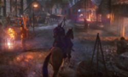 The Witcher 3 Wild Hunt 03 03 2013 head 5