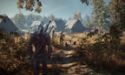 The Witcher 3 Wild Hunt 25 06 2013 head 2