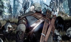 The Witcher 3 Wild Hunt 25 06 2013 screenshot 8