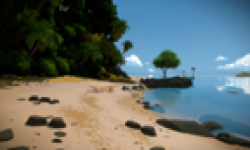 The Witness 23 05 2013 head 1