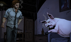 The Wolf Among Us 08 05 2013 screenshot (3)