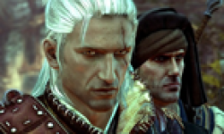 The Wticher 2 head 1