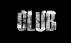 theclub