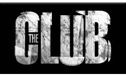 theclublogo