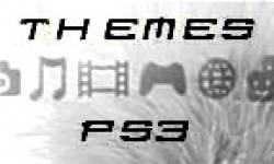 themes icon1