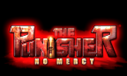 thepunisher icon