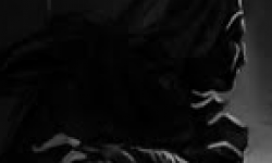 Thi4f Head 031111 01