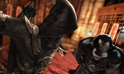 Thief 11 06 2013 screenshot (3)