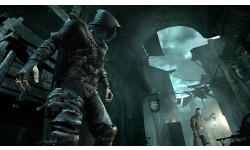 Thief 11 06 2013 screenshot (4)