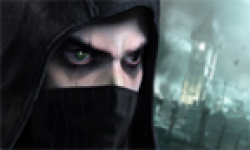 Thief 14 03 2013 head