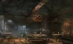 Thief vignette 30032013
