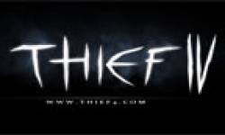thief4 icon1
