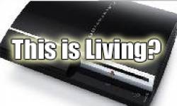 thisisliving icon