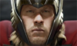 Thor Dieu du Tonnerre head 1