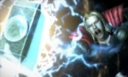 Thor Head 18032011 01