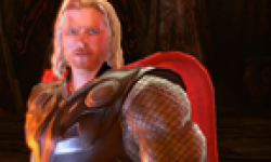 Thor head 3