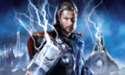 Thor head 4