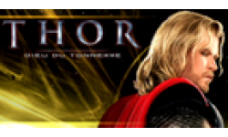 THOR Trophées ICONE