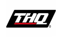 thq 20080203 1
