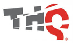 THQ vignette 05012013