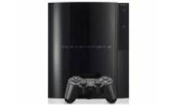 thumb ps3