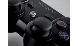 Tig Sixaxis 08122006