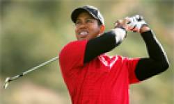 Tiger Woods PGA TOUR 11 icon