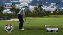 Tiger Woods PGA TOUR 11-screenshot_part3_06