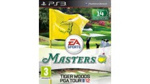 Tiger-Woods-PGA-Tour-12-The-Masters-Jaquette-01