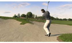 tiger woods pga tour 12 the masters screenshot 01 27 03 2011