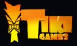 tiki2
