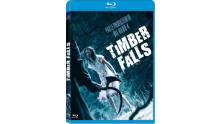Timber Falls timber_falls_01