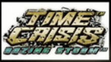 Time Crisis Razing Storm  trophees icone PS3 PS3GEN 00