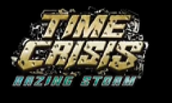 time crisis RS