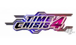 timecrisis4 logo us qjpreviewth