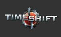 timeshift