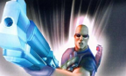 TimeSplitters 2 vignette