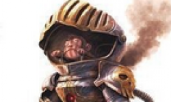 TimeSplitters 4 head 17062012 01.png