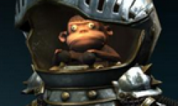 TimeSplitters 4 head 17062012 03.png