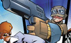 timesplitters vignette head 28012011