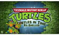 tmnt tortue tmnt turtles in time oxcgn 10