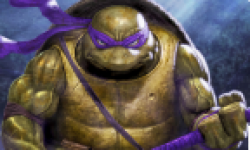 tmntlogo